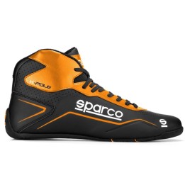 Bottines karting Sparco K-Pole