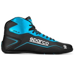 Karting μπότες αστραγάλου Sparco K-POLE -MAGICKART