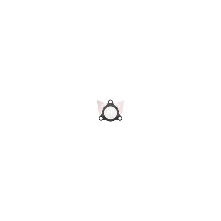 Rondella della frizione di rotazione 1.5mm-Magickart