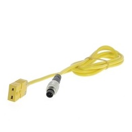Câble rallonge pour sonde Bougie / Echappement