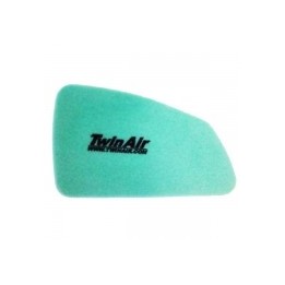 Filtre mousse de boîte à air DD2 2015