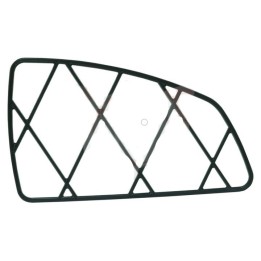 Rotax Grille de filtre de boîte à air DD2 2015