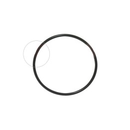 Rotax Joint O'ring 59,2x2,62mm