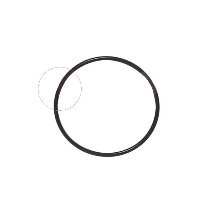 Rotax Joint O'ring 59,2x2,62mm