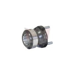 Moyeu AR 30x65mm
