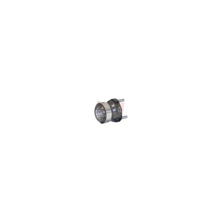 Moyeu AR 30x65mm