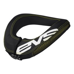 Protección cervical EVS R2 HI VIZ 2019