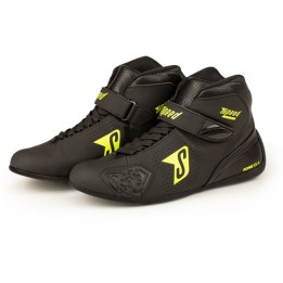 Zapatillas Speed ​​ROME KS-4