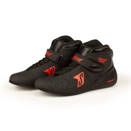 Zapatillas Speed ​​ROME KS-4