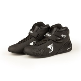 Speed Chaussures  ROME KS-4