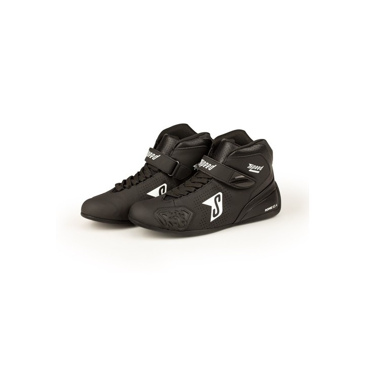 Speed ROME KS-4 shoes