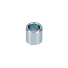 Epaisseur 12x8mm H.12,5mm  