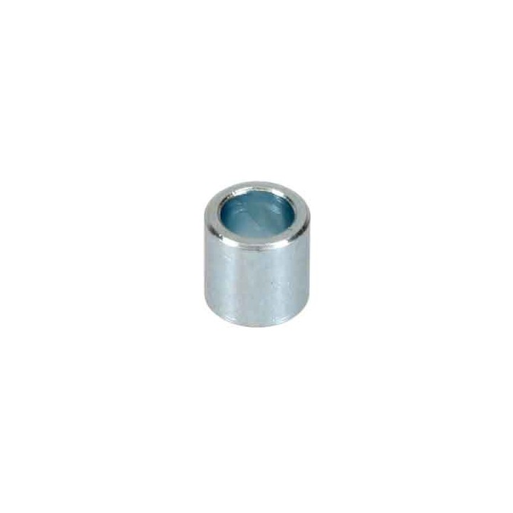 Epaisseur 12x8mm H.12,5mm  
