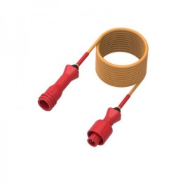 Rallonge sonde température Eau/Huile 115 cm A-3301 Alfano