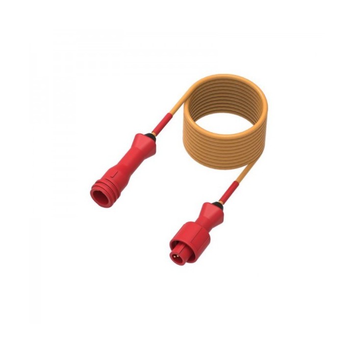 Rallonge sonde température Eau/Huile 115 cm A-3301 Alfano
