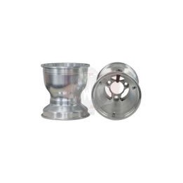 DOUGLAS Jante AR aluminium 145