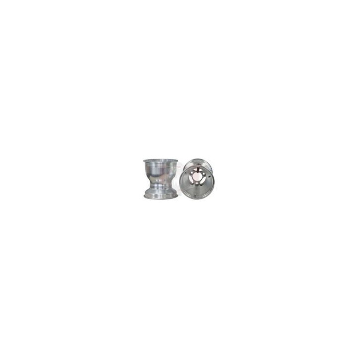 DOUGLAS Jante AR aluminium 145
