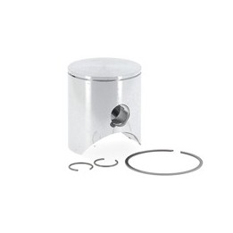 Piston IAME KZ Screamer 3