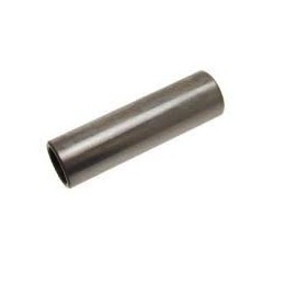 Axe piston 15x45,2 iame