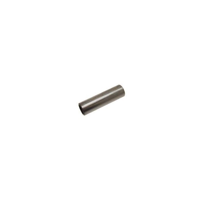 Axe piston 15x45,2 iame