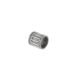 Cage axe piston 15x19x19.6 mm Iame