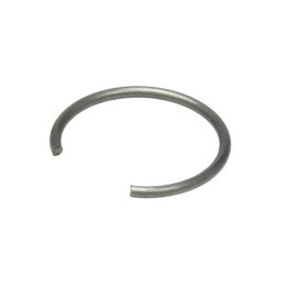 Circlips axe piston 15x1,2  Iame