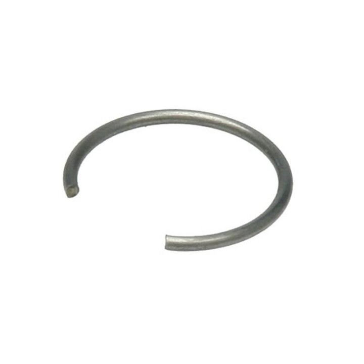 Circlips axe piston 15x1,2  Iame