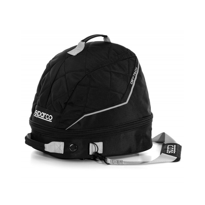 Sac à casque avec ventilateur Sparco COSMOS