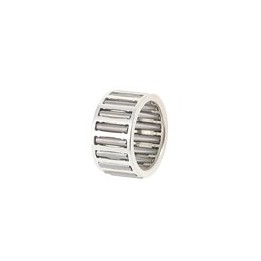 Cage 16 rouleaux Thomson 22x28x15 adaptableCage 16 rouleaux Thomson 22x28x15 adaptable