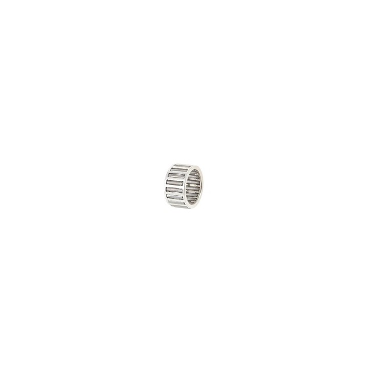 Cage 16 rouleaux Thomson 22x28x15 adaptableCage 16 rouleaux Thomson 22x28x15 adaptable