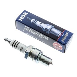 bougie-ngk-br10eix-ιρίδιο-ix-iame-x30-ανταγωνισμό-magickart