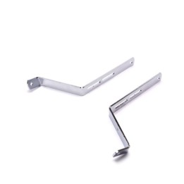 Support Nassau Panel Inferieur (Type A) Reglable MK20 Mini KG
