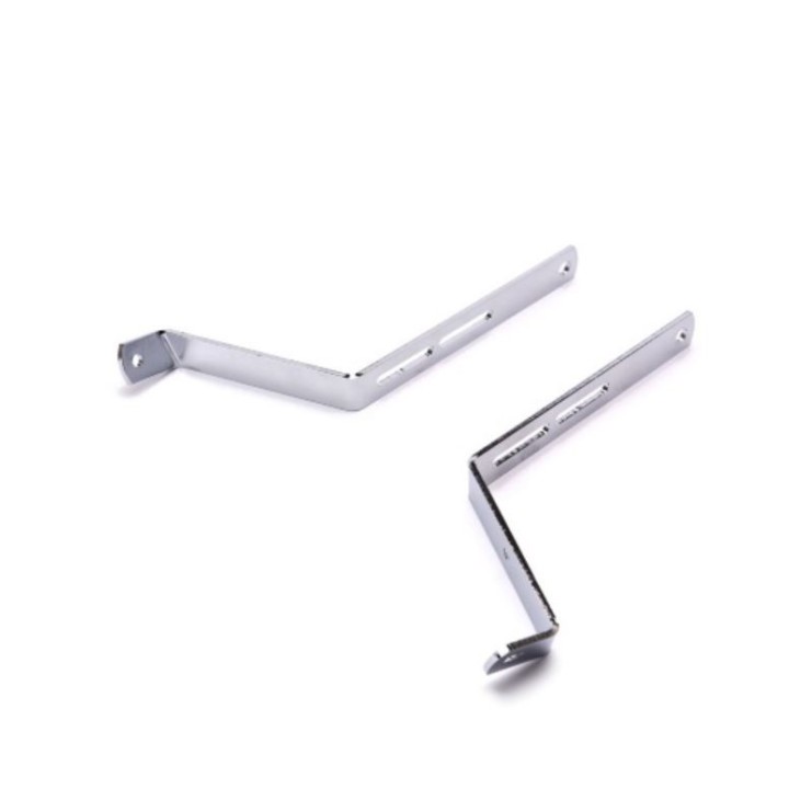 Support Nassau Panel Inferieur (Type A) Reglable MK20 Mini KG