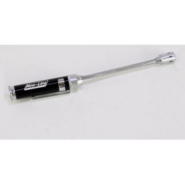 Lampe LED fléxible