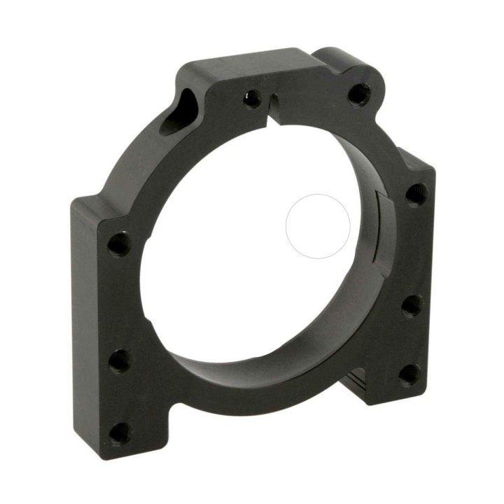 porte roulement 50