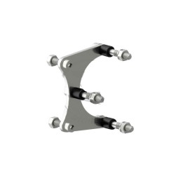 support etrier MA20