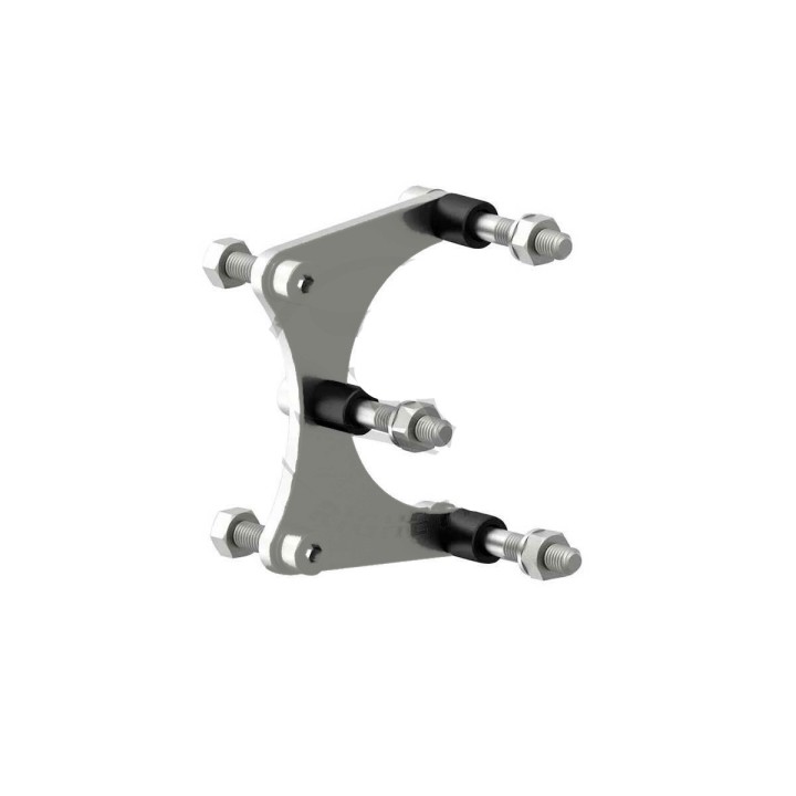 support etrier MA20