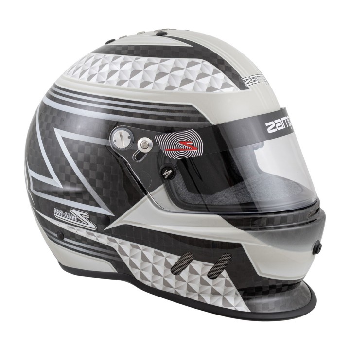 ZAMP RZ-65D Graphic SA2020