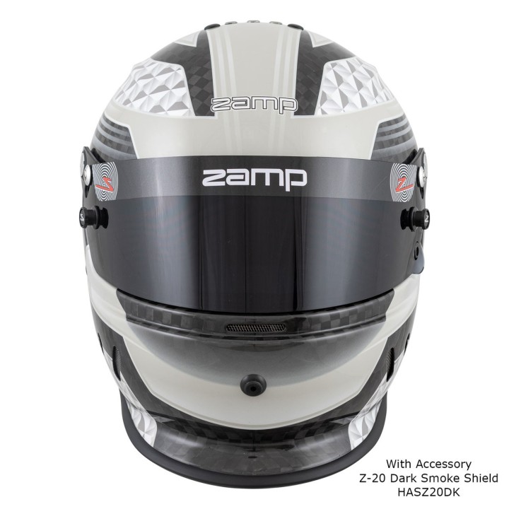 ZAMP RZ-65D Graphic SA2020