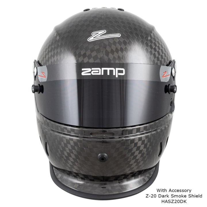 ZAMP RZ-65D SA2020