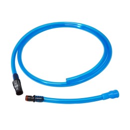 Kit d'hydratation ZAMP Helmets