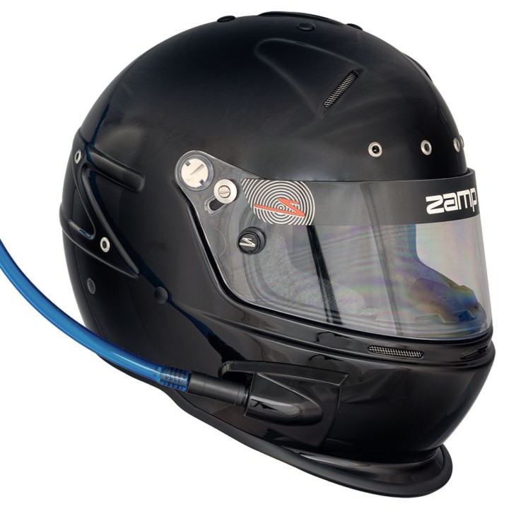 Kit d'hydratation ZAMP Helmets