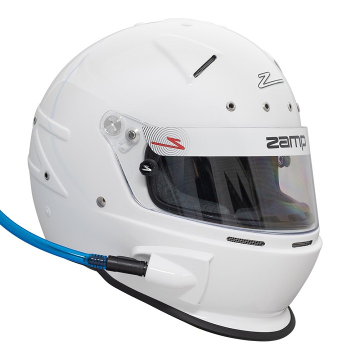Kit d'hydratation ZAMP Helmets