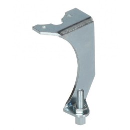 Support de câble de carburateur Tillotson