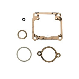 Pochette de Joint Carburateur Dellorto PHBG Complète 52526