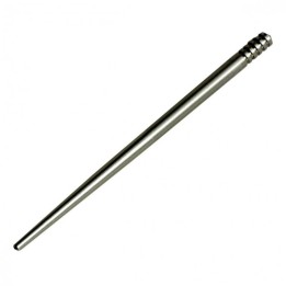 Cheap DELL'ORTO sprinkler needle at Magickart