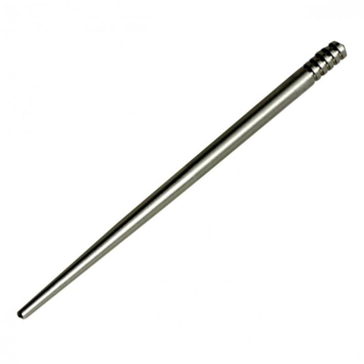 No-Exll'Orto Needle Needle, στο Magickart
