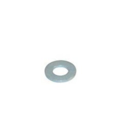Rondelle (Pin) "Notch demi" Dellorto