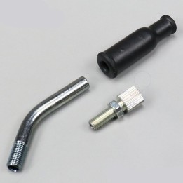 kit-Guide-casaco-cotovelo-40-graus-Full-carburateur-dellorto-karting-magickart