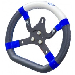 Volant PRAGA M5R